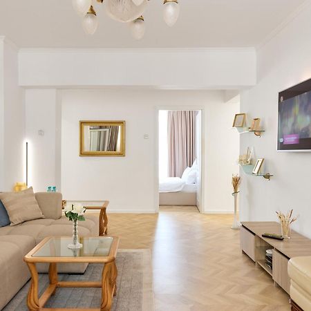 20 Apartment Centre Bucureşti Ngoại thất bức ảnh