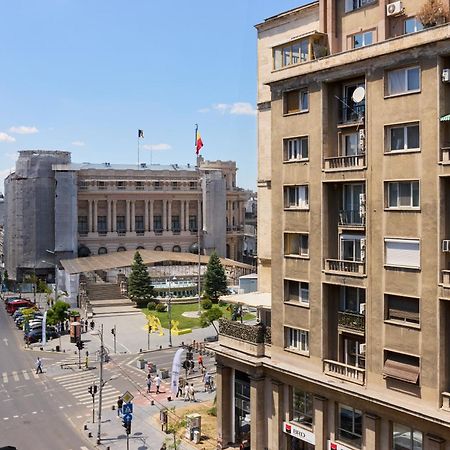 20 Apartment Centre Bucureşti Ngoại thất bức ảnh