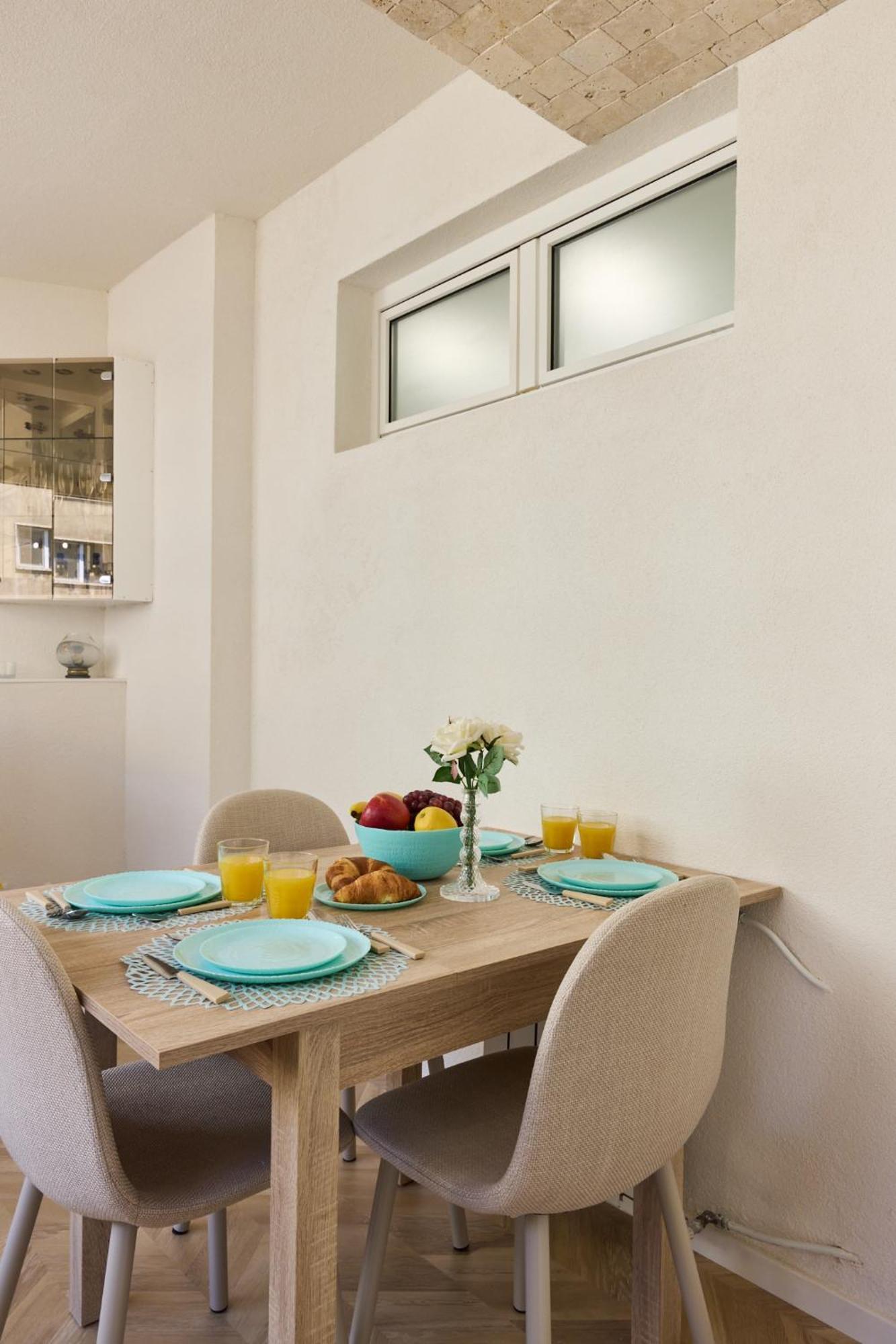 20 Apartment Centre Bucureşti Ngoại thất bức ảnh