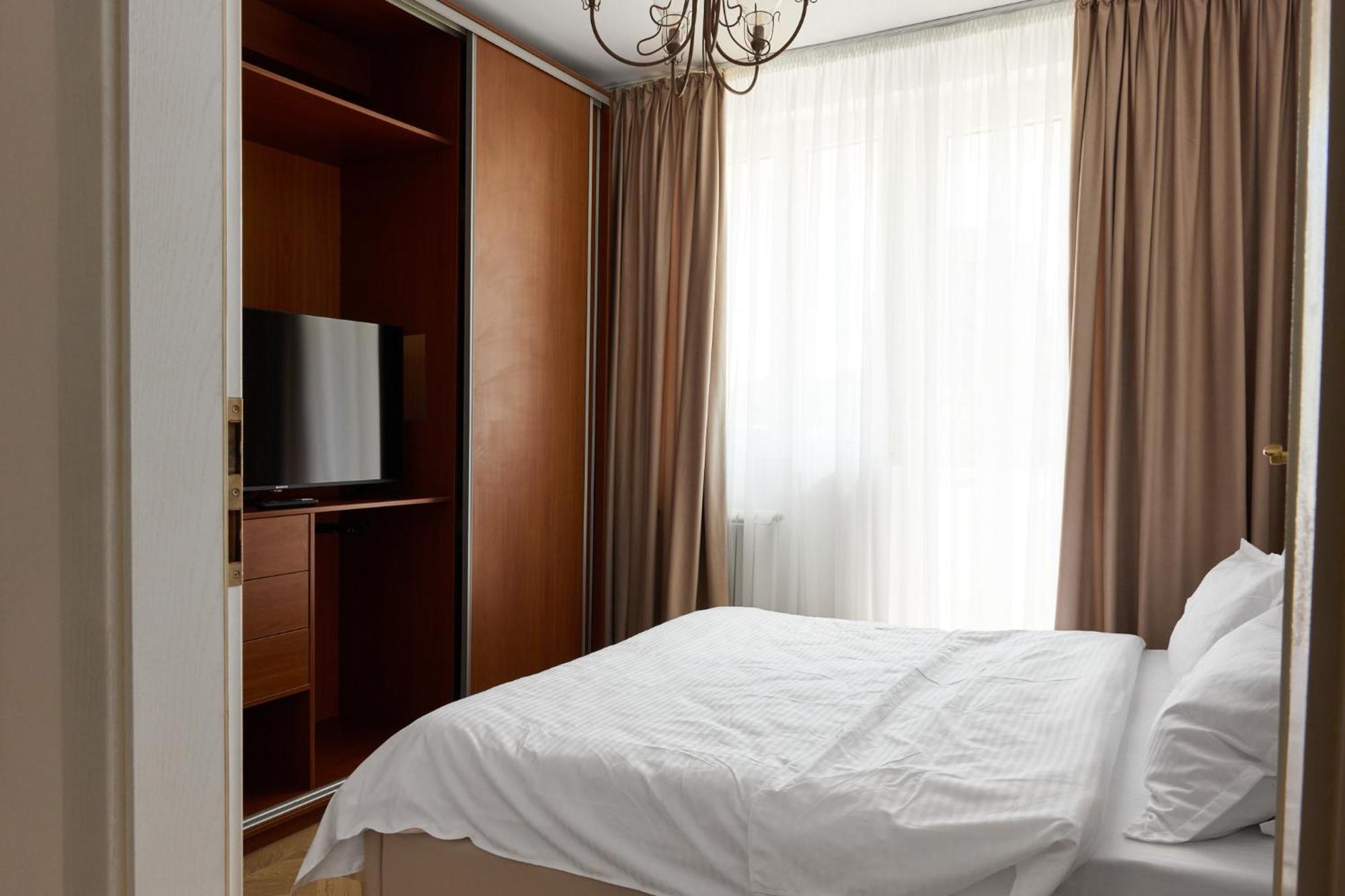 20 Apartment Centre Bucureşti Ngoại thất bức ảnh