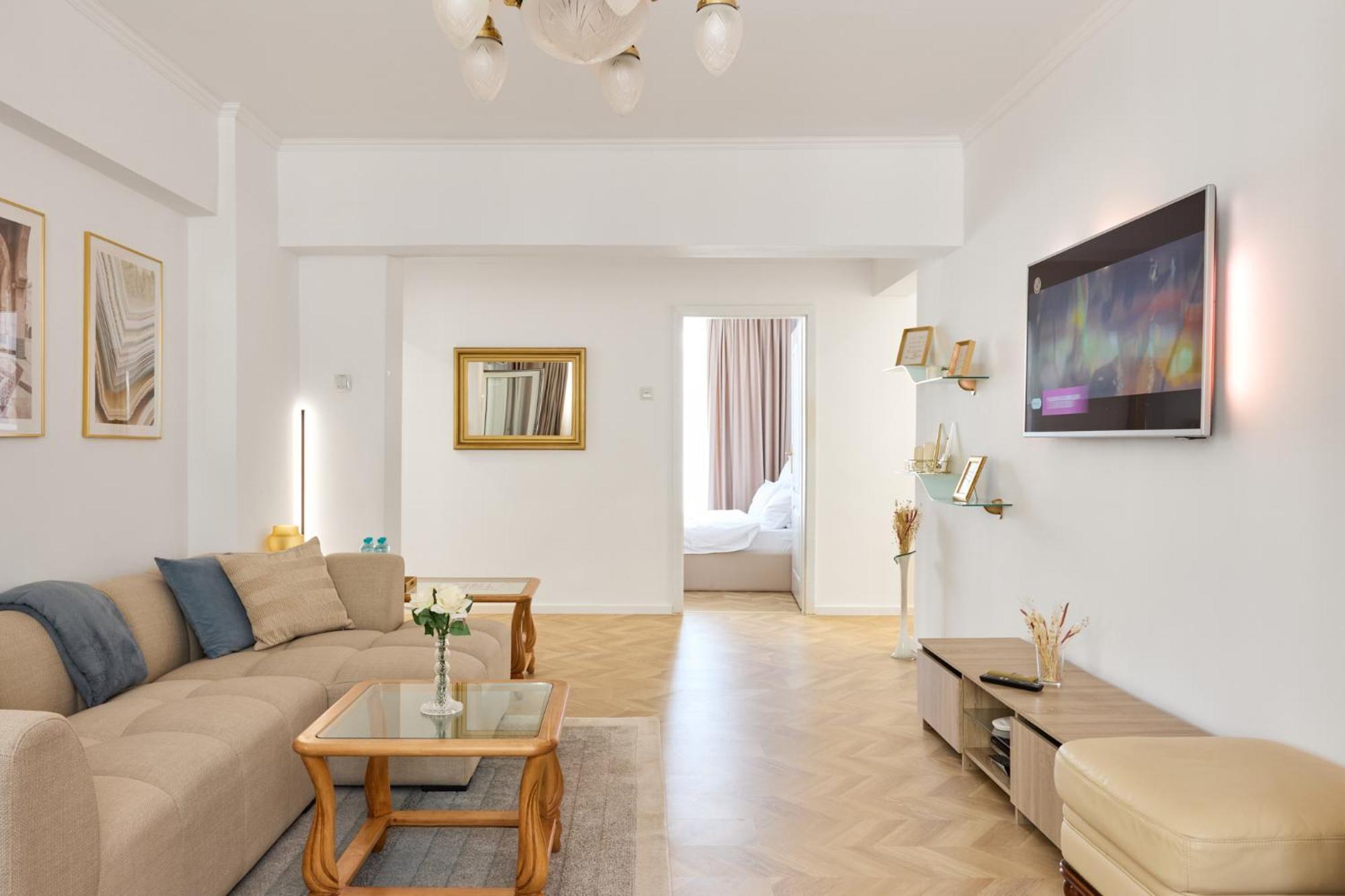 20 Apartment Centre Bucureşti Ngoại thất bức ảnh