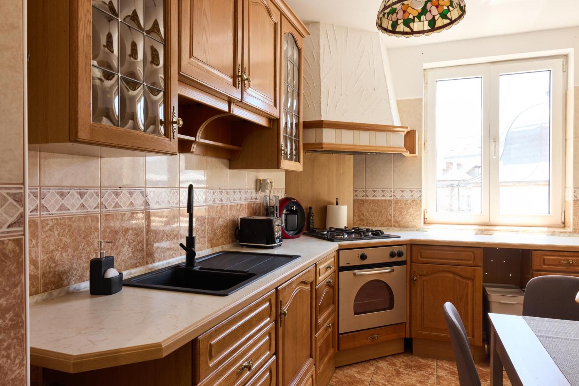 20 Apartment Centre Bucureşti Ngoại thất bức ảnh